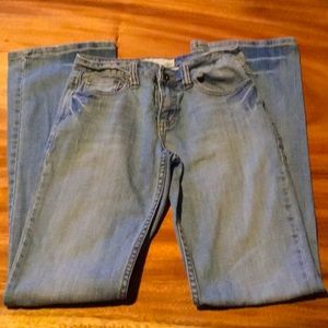 Women’s Jeans